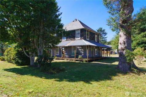 1314 266th Place Ocean Park WA 98640