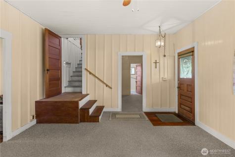 1314 266th Place Ocean Park WA 98640