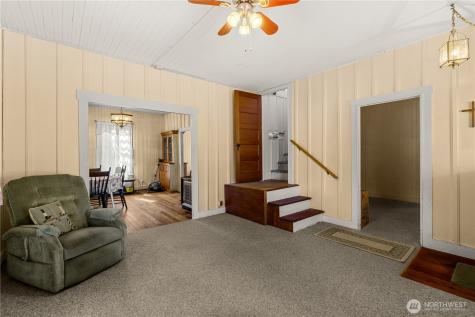 1314 266th Place Ocean Park WA 98640