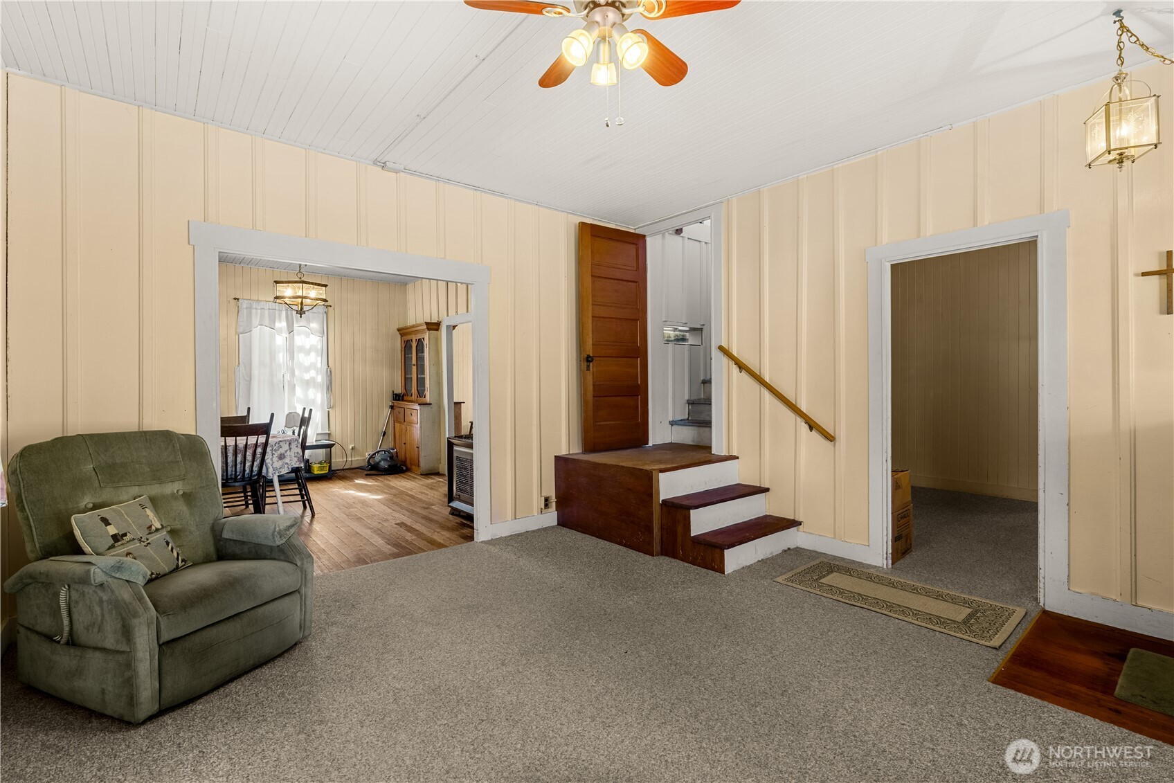 1314 266th Place Ocean Park WA 98640