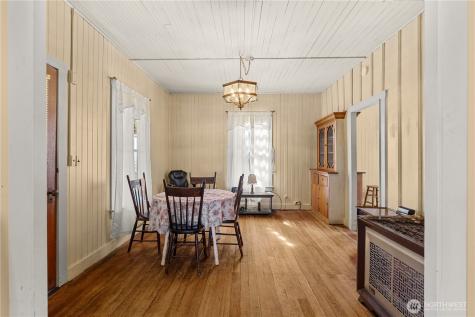 1314 266th Place Ocean Park WA 98640