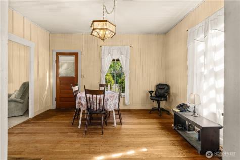 1314 266th Place Ocean Park WA 98640