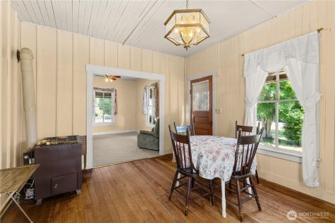 1314 266th Place Ocean Park WA 98640