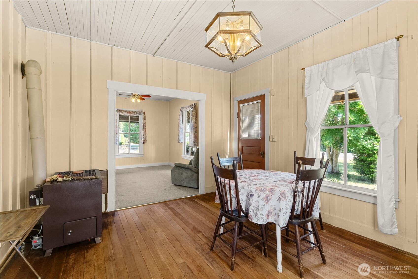 1314 266th Place Ocean Park WA 98640