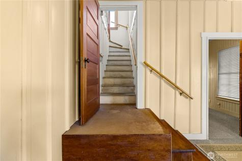 1314 266th Place Ocean Park WA 98640