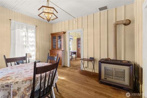 1314 266th Place Ocean Park WA 98640