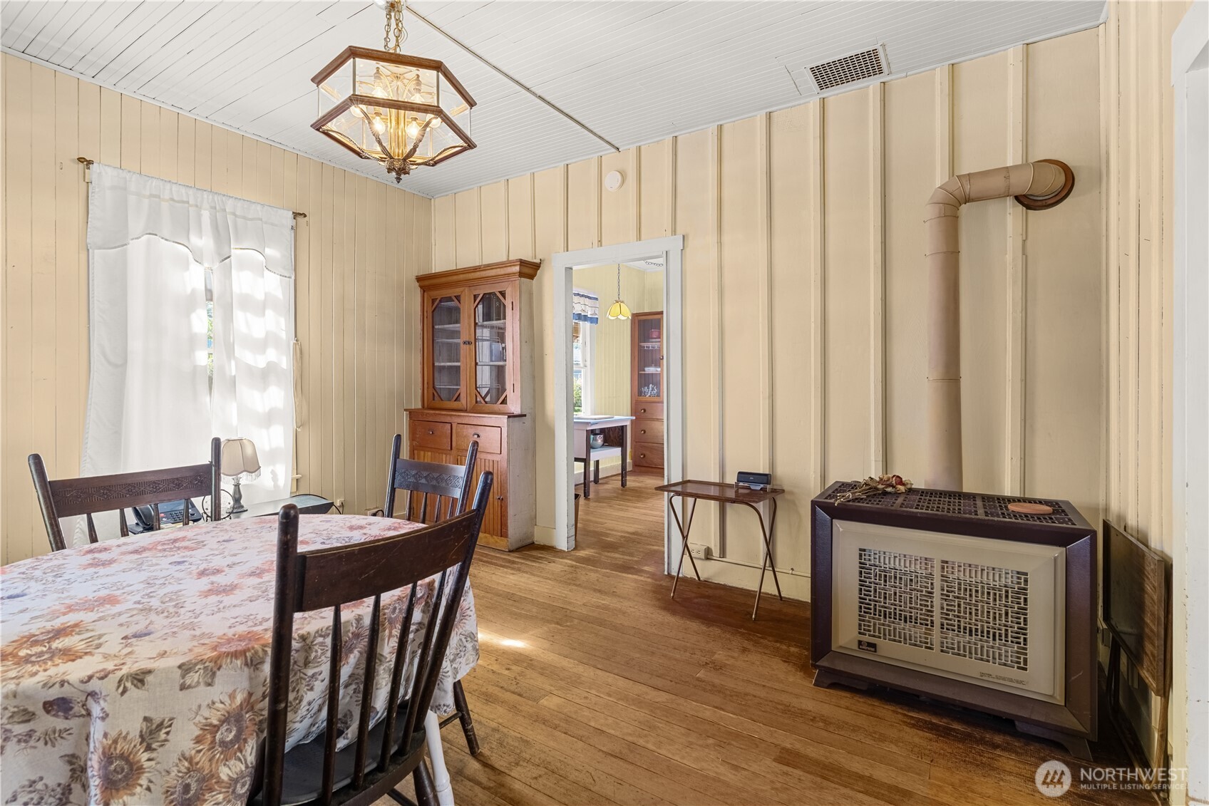 1314 266th Place Ocean Park WA 98640