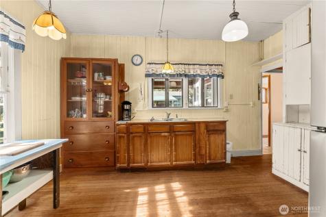 1314 266th Place Ocean Park WA 98640