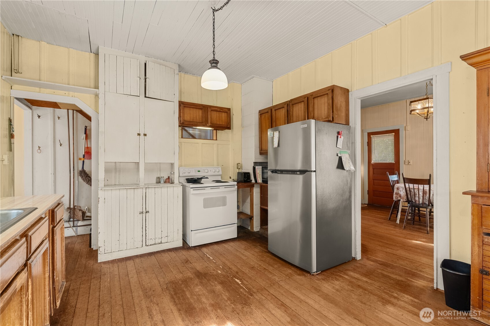 1314 266th Place Ocean Park WA 98640