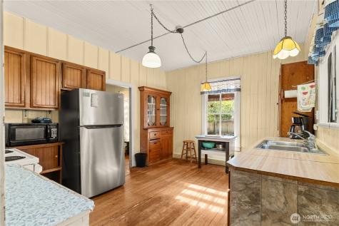 1314 266th Place Ocean Park WA 98640