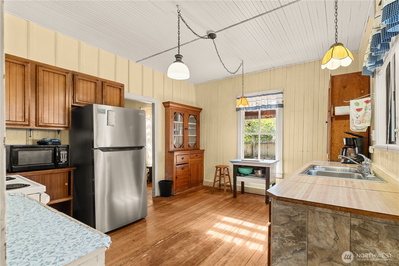 1314 266th Place Ocean Park WA 98640