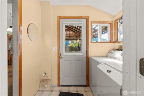 1314 266th Place Ocean Park WA 98640