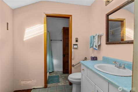 1314 266th Place Ocean Park WA 98640