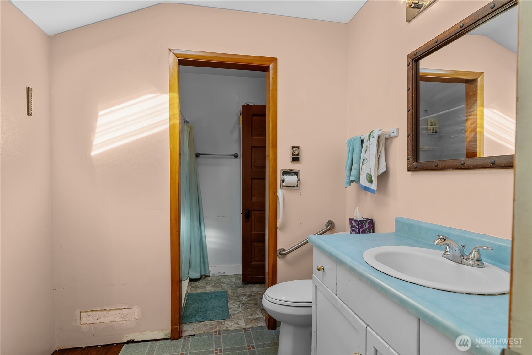1314 266th Place Ocean Park WA 98640