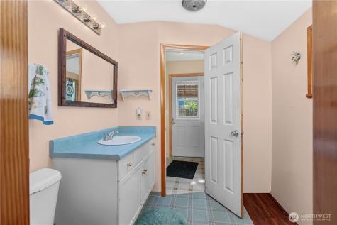 1314 266th Place Ocean Park WA 98640