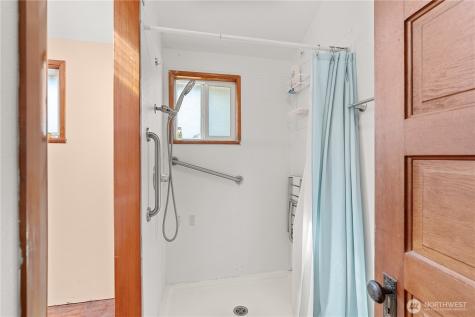 1314 266th Place Ocean Park WA 98640