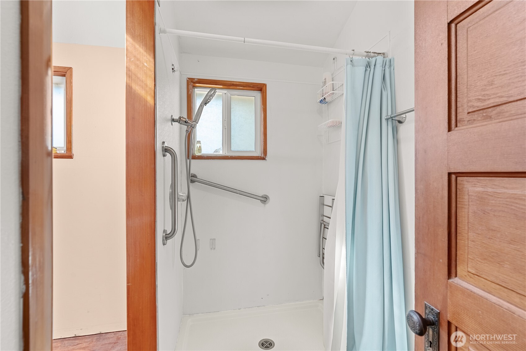 1314 266th Place Ocean Park WA 98640