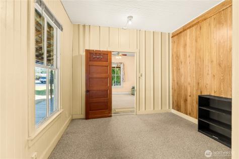 1314 266th Place Ocean Park WA 98640