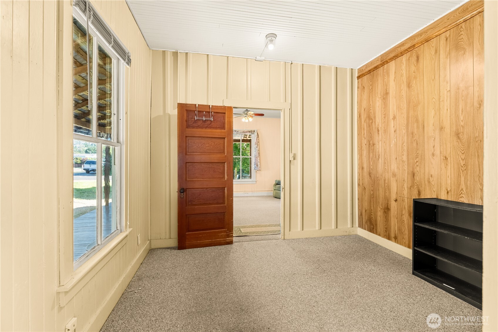 1314 266th Place Ocean Park WA 98640