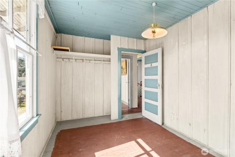 1314 266th Place Ocean Park WA 98640