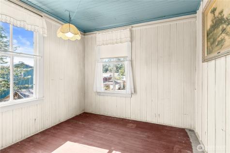 1314 266th Place Ocean Park WA 98640