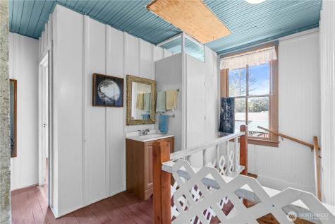 1314 266th Place Ocean Park WA 98640