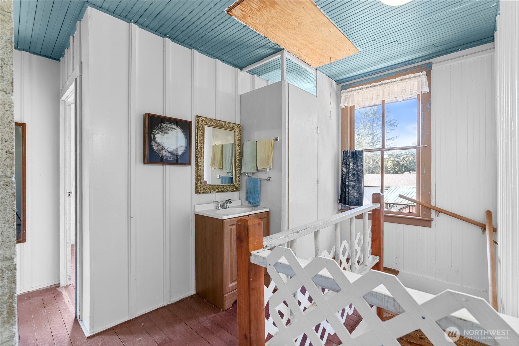 1314 266th Place Ocean Park WA 98640