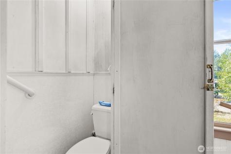 1314 266th Place Ocean Park WA 98640