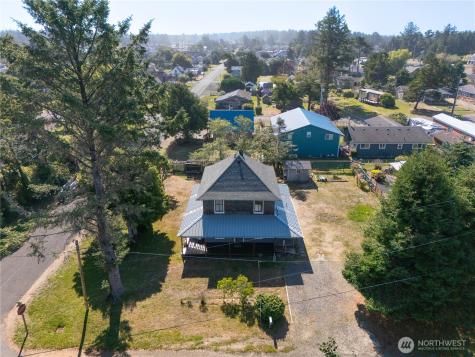 1314 266th Place Ocean Park WA 98640
