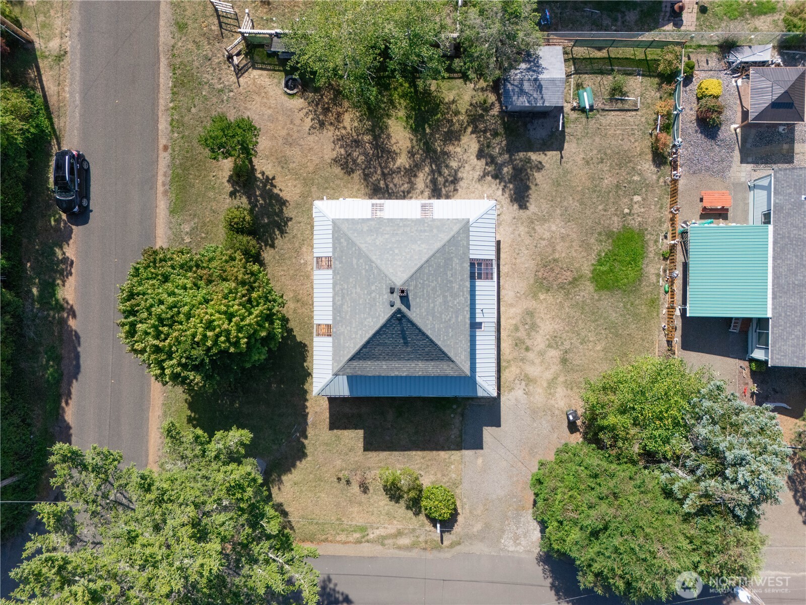 1314 266th Place Ocean Park WA 98640