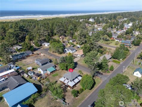 1314 266th Place Ocean Park WA 98640