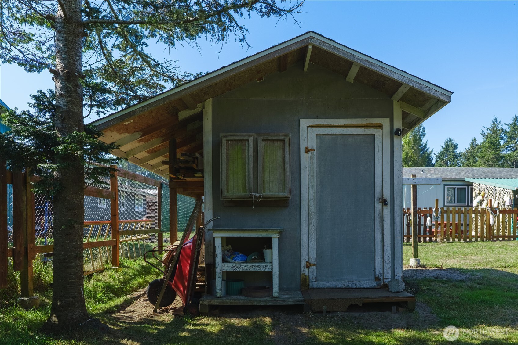 1314 266th Place Ocean Park WA 98640