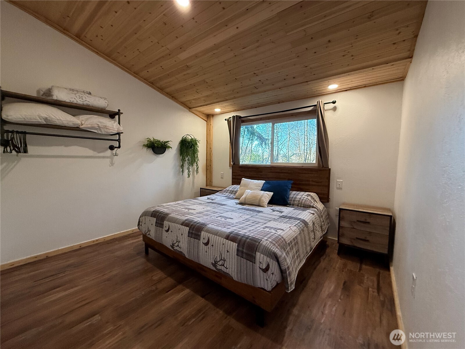 128 Kauer Road Randle WA 98377