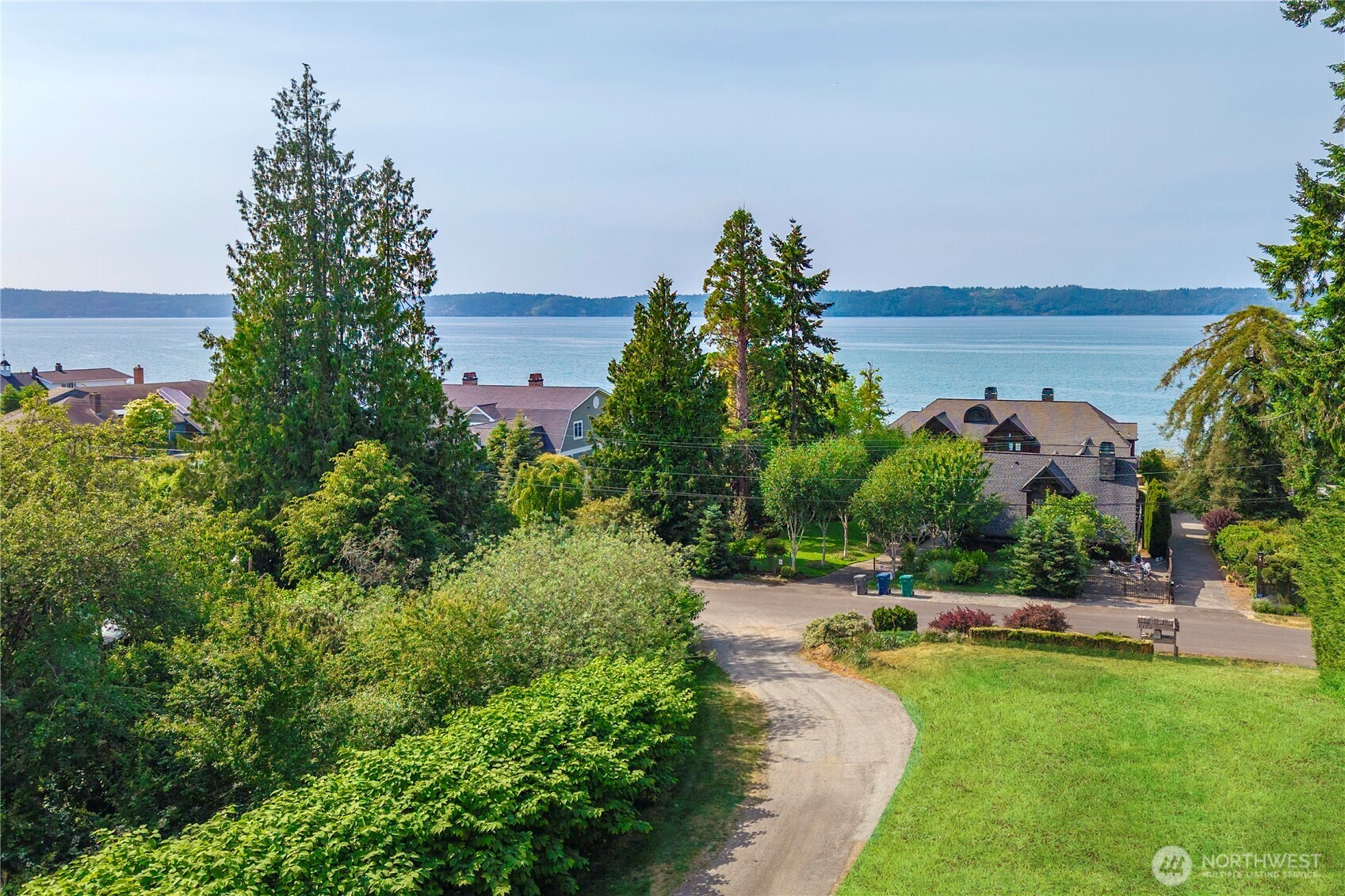 2855 SW 300th Place Federal Way WA 98023
