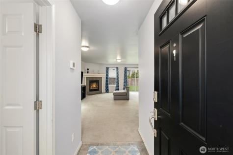 18412 95th Avenue Ct E Puyallup WA 98375