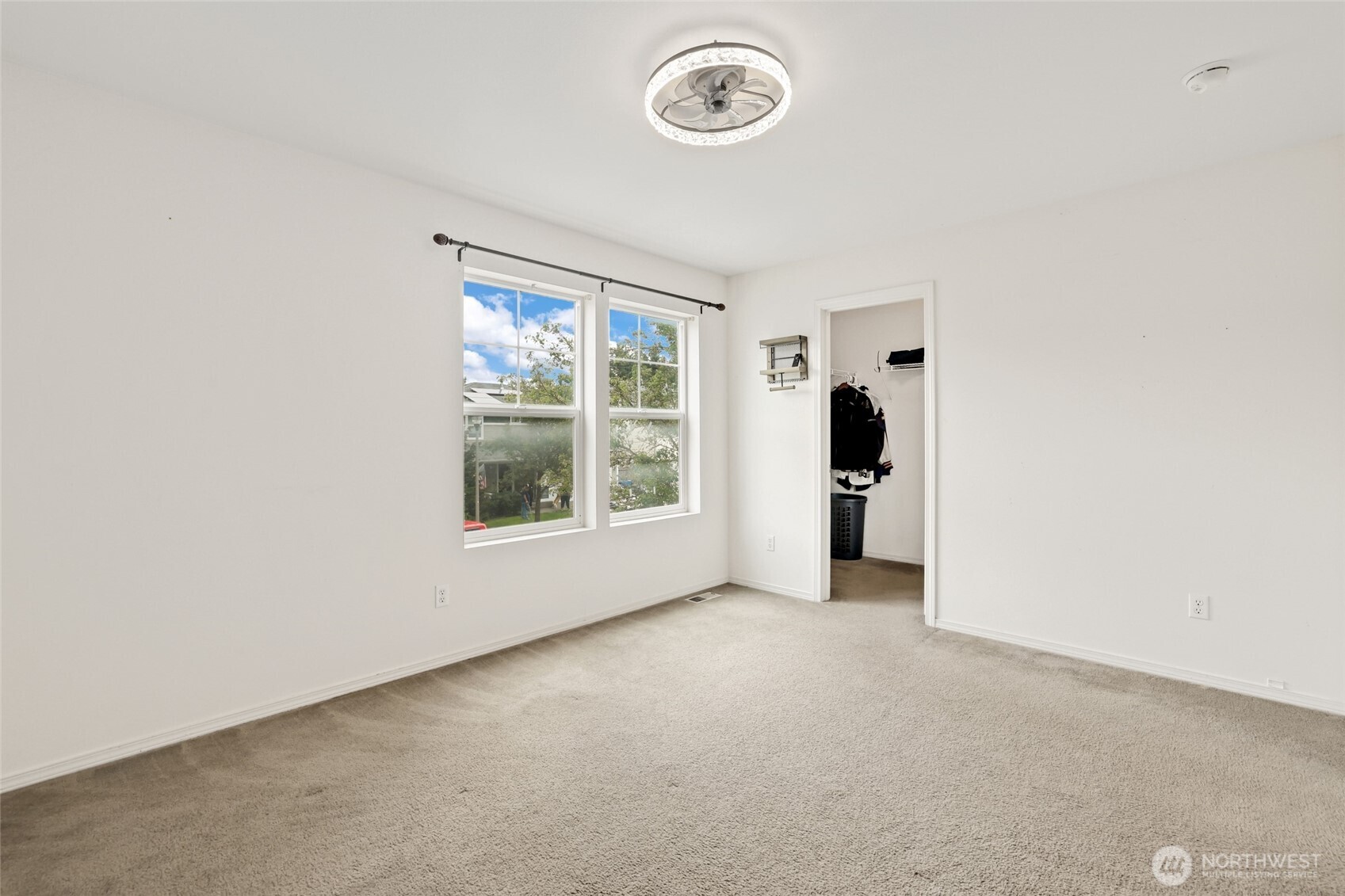 18412 95th Avenue Ct E Puyallup WA 98375