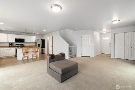 18412 95th Avenue Ct E Puyallup WA 98375