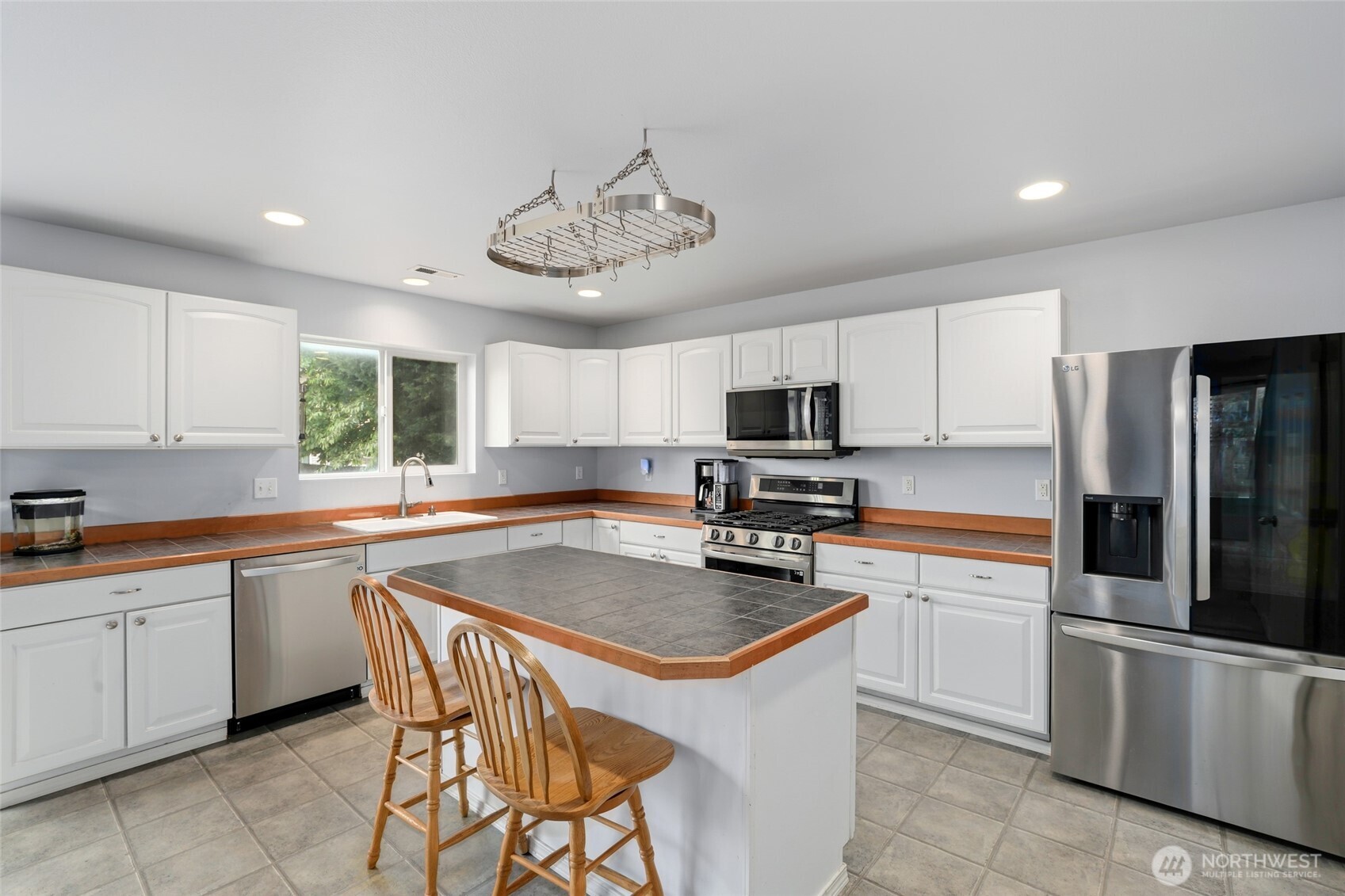 18412 95th Avenue Ct E Puyallup WA 98375
