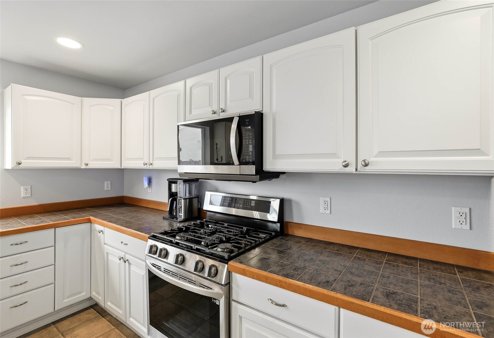 18412 95th Avenue Ct E Puyallup WA 98375