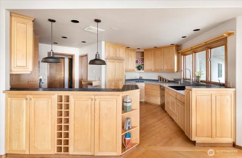 4486 Villarreal Lane Oak Harbor WA 98277