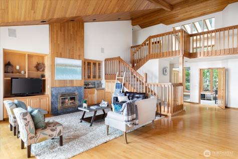 4486 Villarreal Lane Oak Harbor WA 98277