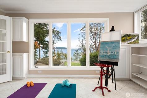 4486 Villarreal Lane Oak Harbor WA 98277