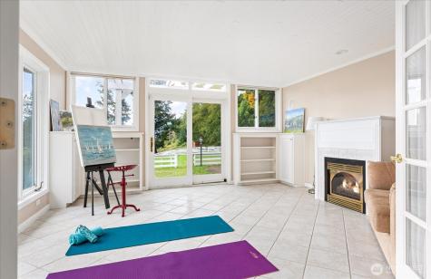 4486 Villarreal Lane Oak Harbor WA 98277