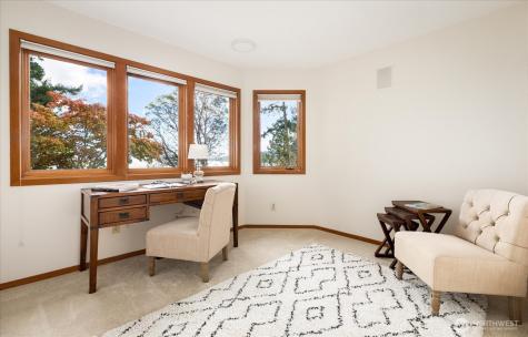 4486 Villarreal Lane Oak Harbor WA 98277