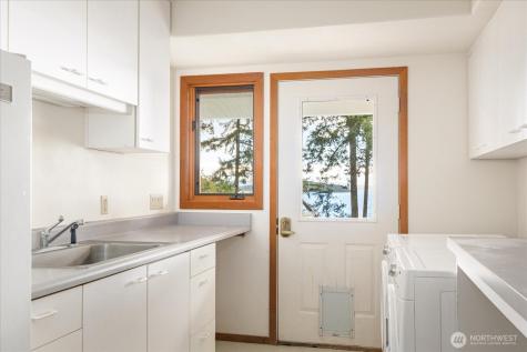 4486 Villarreal Lane Oak Harbor WA 98277