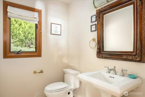4486 Villarreal Lane Oak Harbor WA 98277