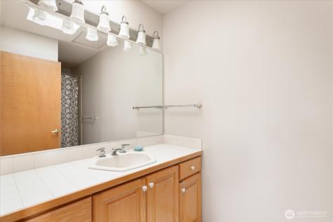 4486 Villarreal Lane Oak Harbor WA 98277