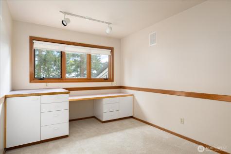 4486 Villarreal Lane Oak Harbor WA 98277