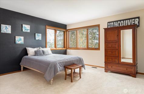 4486 Villarreal Lane Oak Harbor WA 98277