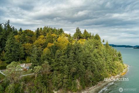 4486 Villarreal Lane Oak Harbor WA 98277